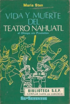 Image de couverture locale