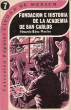 Image de couverture locale