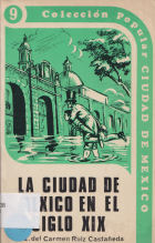 Image de couverture locale