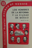 Image de couverture locale