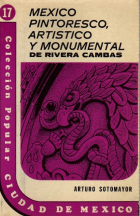 Image de couverture locale