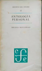 Image de couverture locale