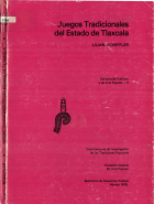 Image de couverture locale