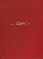 Image de couverture locale