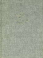 Image de couverture locale