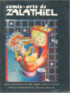 Image de couverture locale