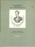 Image de couverture locale