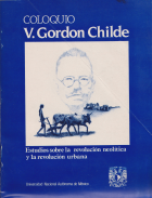 Image de couverture locale