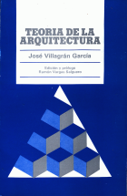 Image de couverture locale