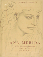 Image de couverture locale