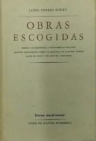 Image de couverture locale