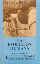 Image de couverture locale