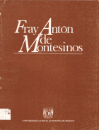 Image de couverture locale