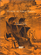 Image de couverture locale