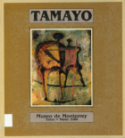 Image de couverture locale