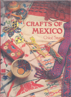 Image de couverture locale