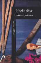 Image de couverture locale