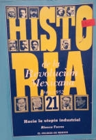 Image de couverture locale