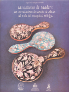 Image de couverture locale