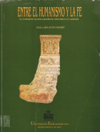 Image de couverture locale