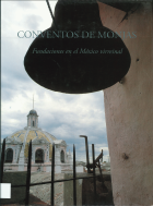 Image de couverture locale