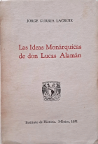 Image de couverture locale