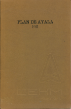 Image de couverture locale