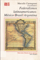 Image de couverture locale