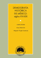 Image de couverture locale