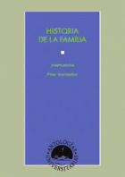 Image de couverture locale