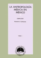 Image de couverture locale