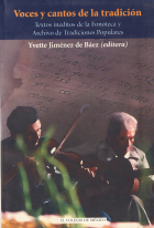 Image de couverture locale