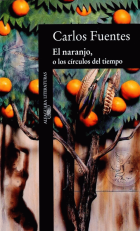 Image de couverture locale