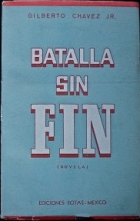 Image de couverture locale