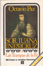 Image de couverture locale