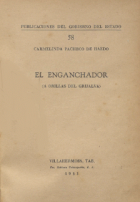 Image de couverture locale