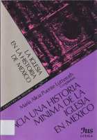 Image de couverture locale