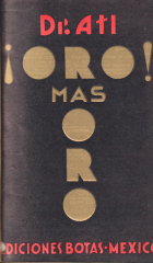 Image de couverture locale
