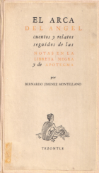 Image de couverture locale
