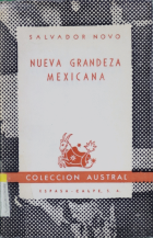 Image de couverture locale