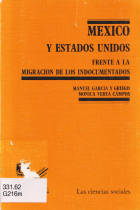 Image de couverture locale