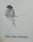 Image de couverture locale