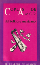 Image de couverture locale