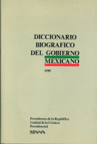 Image de couverture locale