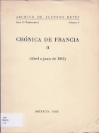 Image de couverture locale