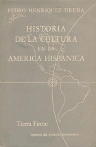 Image de couverture locale