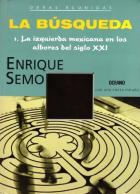 Image de couverture locale