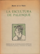 Image de couverture locale