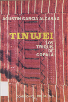 Image de couverture locale