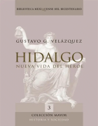 Image de couverture locale